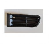 POLO 4 SİS FARI KAPAĞI SOL 6Q0853665F - 1