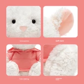 Sevimli Hamster Peluş Oyuncak - Sıradan Paket - 33cm - 5