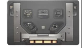 Apple MacBook Pro A2338 Touchbar 13" 2020 M1 Trackpad EMC 3578- Outlet - 1