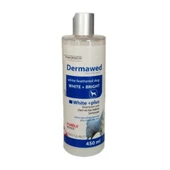 Purele Dermavet White Plus Köpek Şampuan 450 ml - 1
