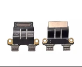 Apple Macbook Pro M1 A2338 2020 Type-C Port - Outlet - 1