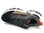 Hammer Jack 101-24825-M Lıster Sneaker Erkek Spor Ayakkabı thumbnail 10