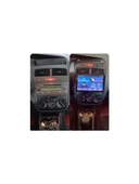 FİAT LİNEA (2007-2017)-9''ANDROİD GERÇEK 2+32 GB / 4 ÇEKİRDEK 1.6Ghz / WIFI 5.0Ghz / BT 5.4-KABLOSUZ CARPLAY-AHD HD GERİ GÖRÜŞ KAMERA HEDİYE - 1