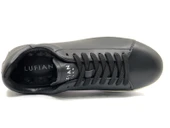 Lufian 121230052 Adel Unisex Sneaker Ayakkabı thumbnail 7