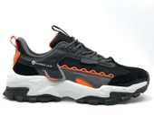 Hammer Jack 101-24825-M Lıster Sneaker Erkek Spor Ayakkabı thumbnail 4