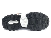 Hammer Jack 101-24825-M Lıster Sneaker Erkek Spor Ayakkabı thumbnail 11