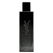 Yves Saint Laurent Myslf Edp 100 ml Erkek Parfümü - 2