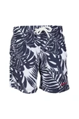 2AS WAVE ŞORT JUNİOR - 11