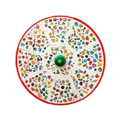 Dedektif Plus Ailecek Oynanabilecek Akıl Oyunları Serisi Strateji Oyunu - 2