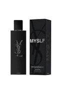 Yves Saint Laurent Myslf Le Parfum 100 ml Erkek Parfümü - 1