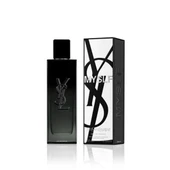 Yves Saint Laurent Myslf Edp 100 ml Erkek Parfümü - 1