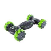 Ceren Ctoys Stunt Lateral & Burs 360 Deerece dönen Uzaktan Kumandalı 2.4 Hz Araba RQ3034 - 5