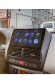 FİAT DOBLO (2010-2015)-9''ANDROİD GERÇEK 2+32 GB / 4 ÇEKİRDEK 1.6Ghz / WIFI 5.0Ghz / BT 5.4-KABLOSUZ CARPLAY-AHD HD GERİ GÖRÜŞ KAMERA HEDİYE thumbnail 2