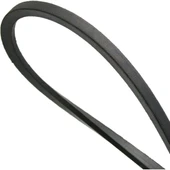 Oleo-Mac G53 TBX / G53TK / LR53 TBX Çim Makinası Şanzuman Kayışı thumbnail 4