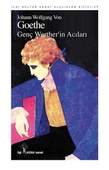 Genç Werther'in Acıları - 1