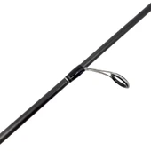 Okuma Orata 202cm 100-200gr 2 Parça Tekne Kamışı - 5