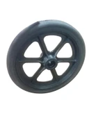 200 X 25  ENGELLİ ARAÇ ÖN TEKER - 2