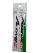 ACTİVA S STİKIR SET - 1