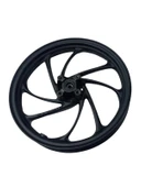 ÖN JANT HONDA DIO A thumbnail 2