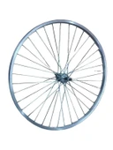 28 ARKA JANT ALÜMİNYUM thumbnail 4