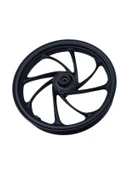 ÖN JANT HONDA DIO A thumbnail 4