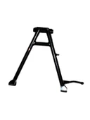 ORTA SEHPA DRİFT - 3