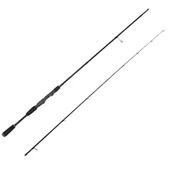 Okuma Epixor LRF Ultra Light Game 213cm 1-8gr 2 Parça Olta Kamışı - 1