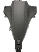 İÇ TORPİDO ALT PARÇA HONDA DIO - 2