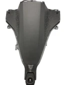 İÇ TORPİDO ALT PARÇA HONDA DIO - 1