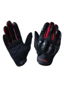 VENOM ELDİVEN VN-920 - 2