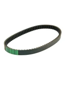 Kayış 801 x 18 x 30 Bando Japon A - 1