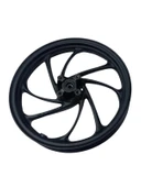 ÖN JANT HONDA DIO A thumbnail 5