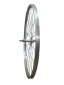 28 ARKA JANT ALÜMİNYUM thumbnail 3