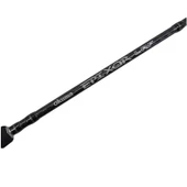 Okuma Epixor LRF Ultra Light Game 213cm 1-8gr 2 Parça Olta Kamışı - 2