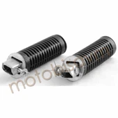 ARKA BASAMAK CG125 [TAKIM] - 3