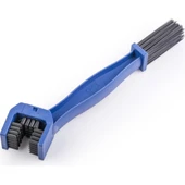 ZİNCİR TEMİZLEME FIRÇASI - 1