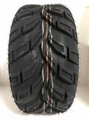 İRC 19 X 7 - 8   ATV DIŞ LASTİK İRC - 2
