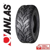 İRC 19 X 7 - 8   ATV DIŞ LASTİK İRC - 3