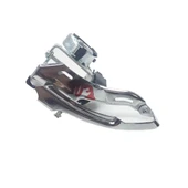 ALT-ÜST ÇEKMELİ ÖN AKTARICI thumbnail 2