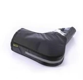 TY-ELCİK VİTESLİ + PCX - N MAX # - 5