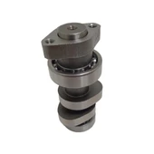 EKSANTRİK MİLİ CB125E - CBF 150 - 1
