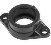 MANİFOLD SUZUKİ GN125 - 1