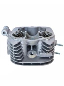 ÜST KAPAK ATV LONCIN 200 ATV - 3