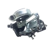 ALT-ÜST ÇEKMELİ ÖN AKTARICI thumbnail 1