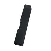 CUB 100 ZİNCİR TAKOZU - 3