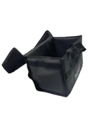 TY-ÇANTA KÜÇÜK BOY - Panç # - 8