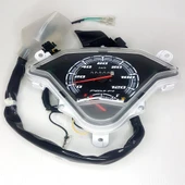 KM SAATİ ACTİVA S - 3