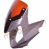 FAR GRENAJI DRİFT FÜME - 3