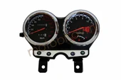 KM SAATİ DRİFT 200 KM - 1
