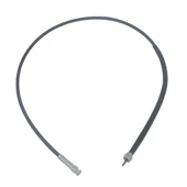 KİLOMETRE TELİ FİZY - SCOOTER 150 thumbnail 5